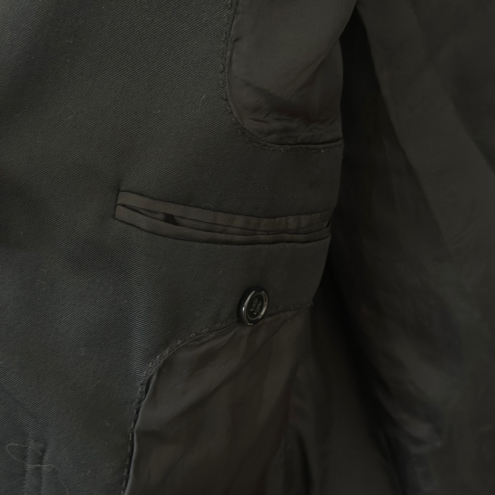 🛍️H&M jacket - Picture 5 of 10